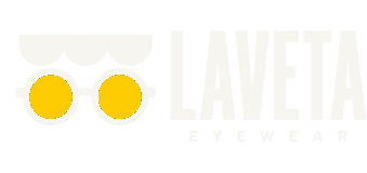 Laveta Eyewear