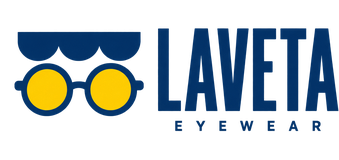 Laveta Eyewear