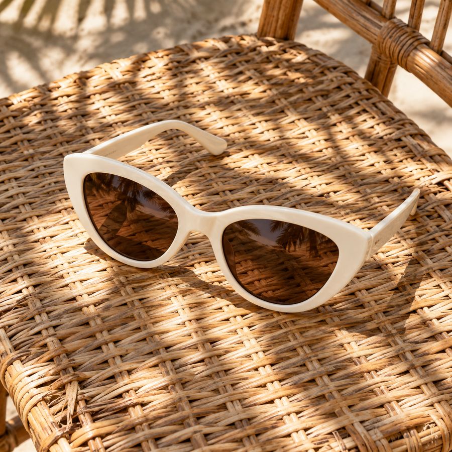 Gafas Formentera