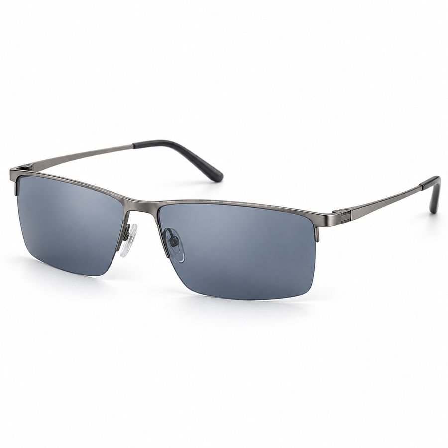 Gafas de sol Lofoten · Gunmetal de Nordlys